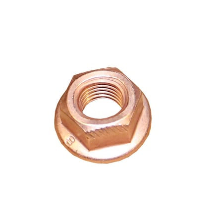 Crp Products Copper Nut, 11621711954 11621711954